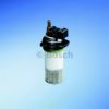 VW 191906091 Fuel Pump